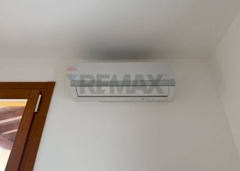 Dettagli - Terraced Villa Via Bugano
 
91, Longare - photo 22