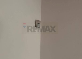 Dettagli - Terraced Villa Via Bugano
 
91, Longare - photo 23