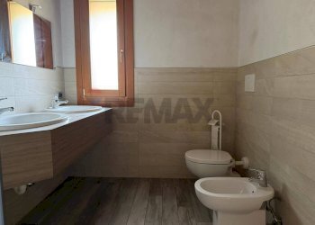 Bagno - Terraced Villa Via Bugano
 
91, Longare - photo 24