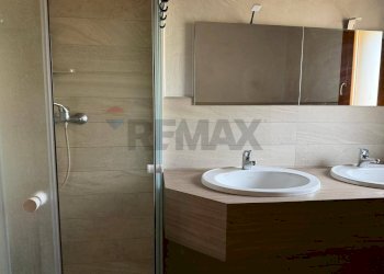 Bagno - Terraced Villa Via Bugano
 
91, Longare - photo 25