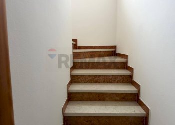 Scale - Terraced Villa Via Bugano
 
91, Longare - photo 29