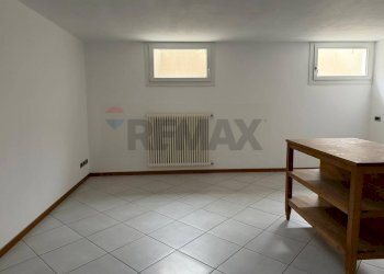 Stanza vuota - Terraced Villa Via Bugano
 
91, Longare - photo 30