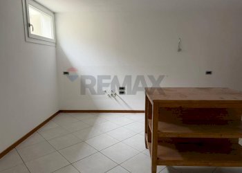 Stanza vuota - Terraced Villa Via Bugano
 
91, Longare - photo 31