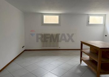 Stanza vuota - Terraced Villa Via Bugano
 
91, Longare - photo 32