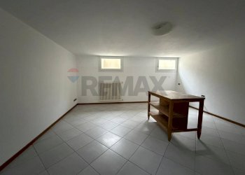 Stanza vuota - Terraced Villa Via Bugano
 
91, Longare - photo 33