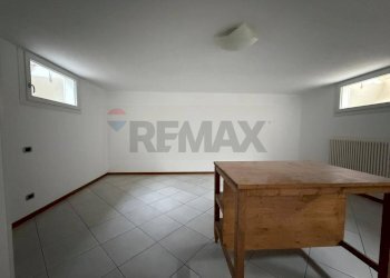 Stanza vuota - Terraced Villa Via Bugano
 
91, Longare - photo 34