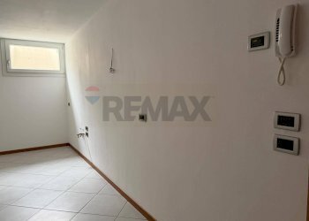 Stanza vuota - Terraced Villa Via Bugano
 
91, Longare - photo 35