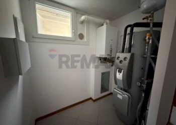 Lavanderia - Terraced Villa Via Bugano
 
91, Longare - photo 37