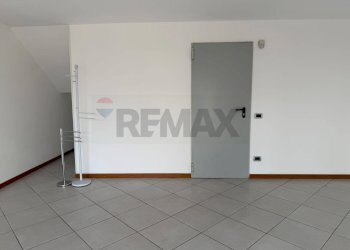 Stanza vuota - Terraced Villa Via Bugano
 
91, Longare - photo 38