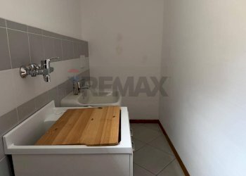 Bagno - Terraced Villa Via Bugano
 
91, Longare - photo 40