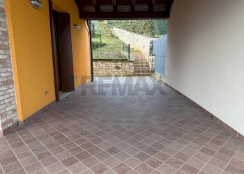 Terrazza - Terraced Villa Via Bugano
 
91, Longare - photo 41