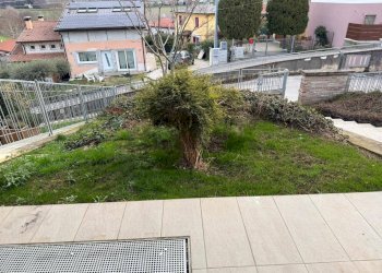 Giardino - Terraced Villa Via Bugano
 
91, Longare - photo 44