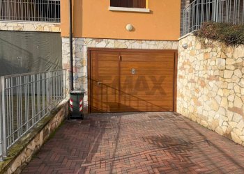 Terrazza - Terraced Villa Via Bugano
 
91, Longare - photo 47