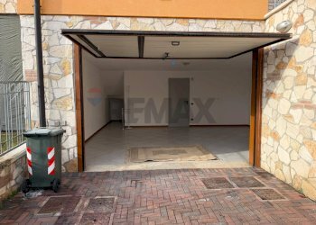 Parcheggio - Terraced Villa Via Bugano
 
91, Longare - photo 48