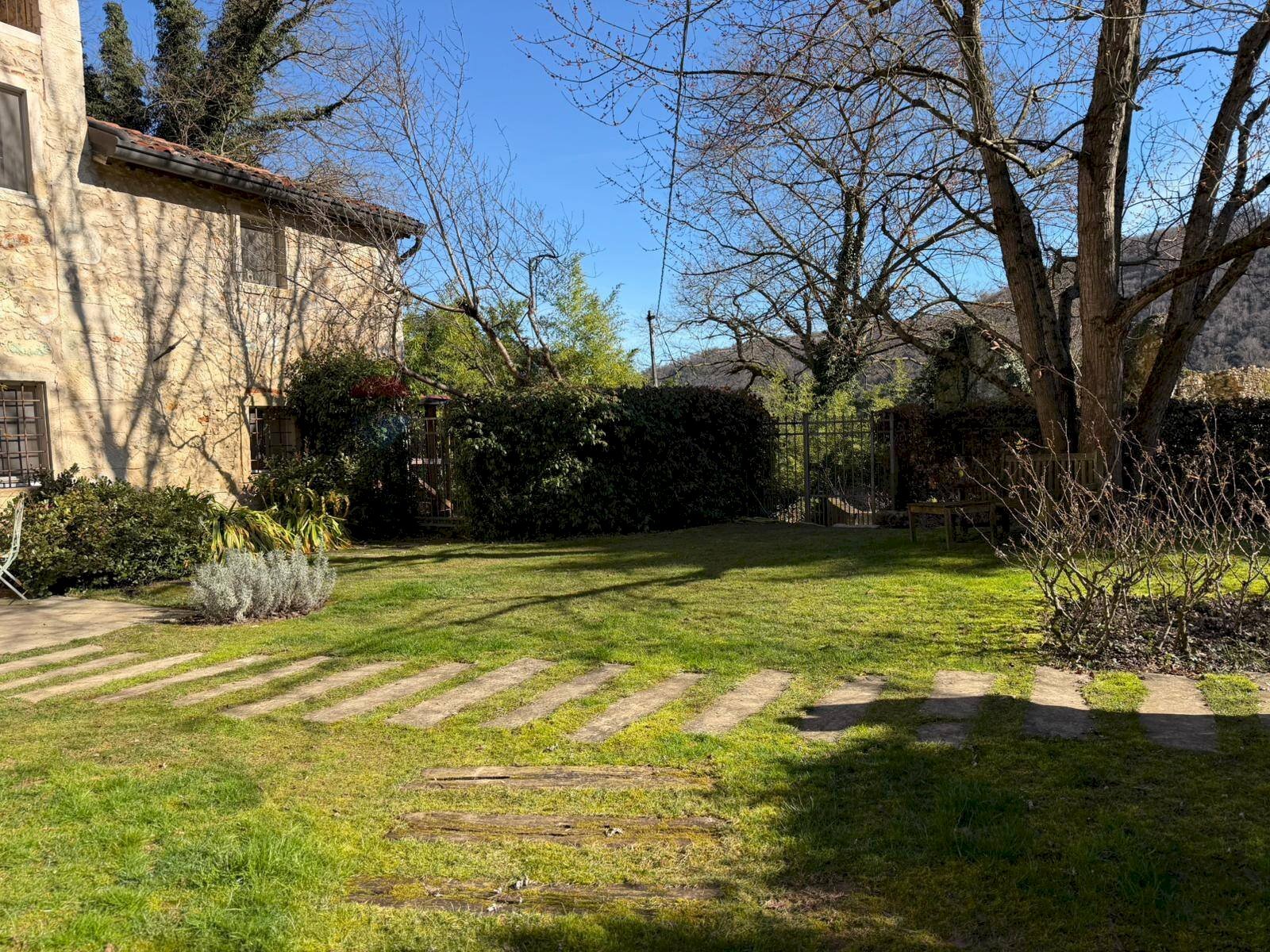 Giardino - Rustico Via Santa Maria
 
2, Arcugnano - foto 3