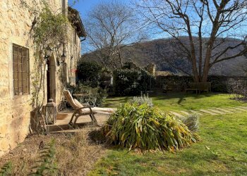 Giardino - Rustico Via Santa Maria
 
2, Arcugnano - foto 5