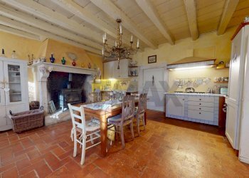 Cucina - Rustico Via Santa Maria
 
2, Arcugnano - foto 15