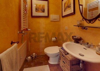 Bagno - Rustico Via Santa Maria
 
2, Arcugnano - foto 21