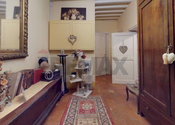 Hall / corridoio - Rustico Via Santa Maria
 
2, Arcugnano - foto 22