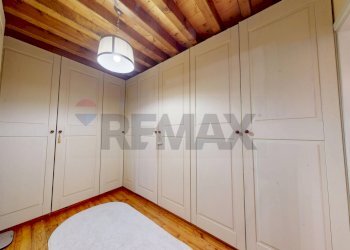 Camera / camera da letto - Rustico Via Santa Maria
 
2, Arcugnano - foto 25