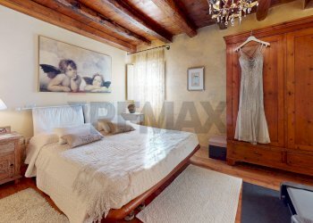 Camera / camera da letto - Rustico Via Santa Maria
 
2, Arcugnano - foto 26