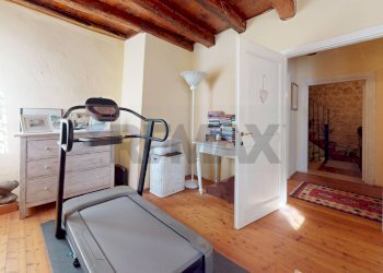 Camera / camera da letto - Rustico Via Santa Maria
 
2, Arcugnano - foto 27