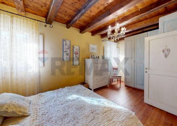 Camera / camera da letto - Rustico Via Santa Maria
 
2, Arcugnano - foto 29