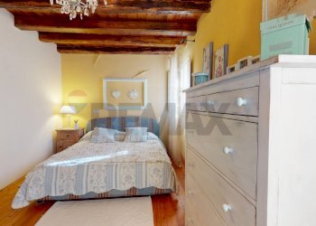 Camera / camera da letto - Rustico Via Santa Maria
 
2, Arcugnano - foto 30