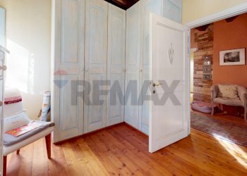 Camera / camera da letto - Rustico Via Santa Maria
 
2, Arcugnano - foto 31