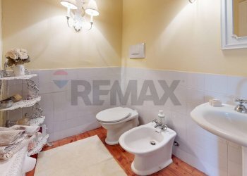 Bagno - Rustico Via Santa Maria
 
2, Arcugnano - foto 34