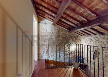 Scale - Rustico Via Santa Maria
 
2, Arcugnano - foto 36