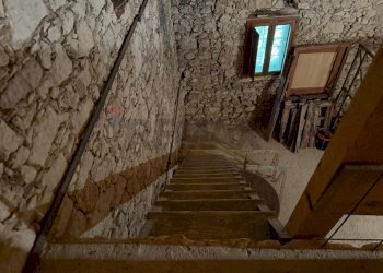 Scale - Rustico Via Santa Maria
 
2, Arcugnano - foto 44