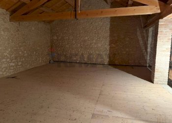 Stanza vuota - Rustico Via Santa Maria
 
2, Arcugnano - foto 45