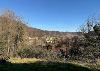 Vista delle montagne - Rustico Via Santa Maria
 
2, Arcugnano - foto 47