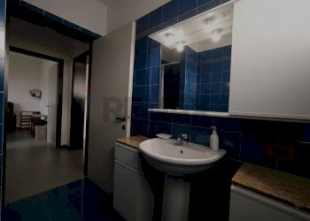 Bagno - Villa Tresignana - foto 9