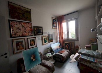 Soggiorno - Villa Tresignana - foto 11