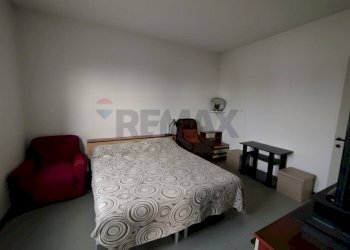 Camera / camera da letto - Villa Tresignana - foto 13