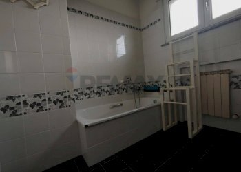 Bagno - Villa Tresignana - foto 15