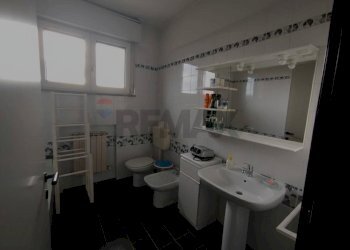 Bagno - Villa Tresignana - foto 16