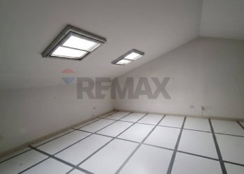 Stanza vuota - Villa Tresignana - foto 21