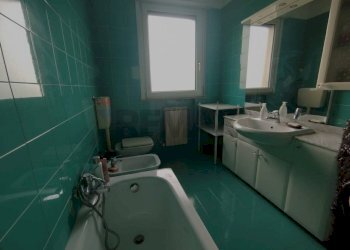 Bagno - Villa Tresignana - foto 27