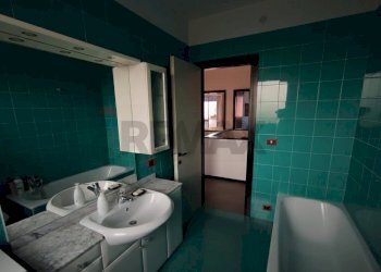 Bagno - Villa Tresignana - foto 28