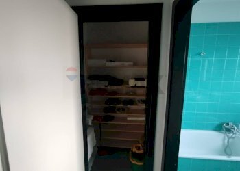 Bagno - Villa Tresignana - foto 29