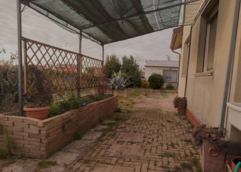 Terrazza - Villa Tresignana - foto 35