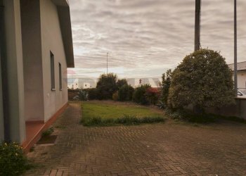 Giardino - Villa Tresignana - foto 38