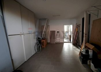 Hall / corridoio - Villa Tresignana - foto 41