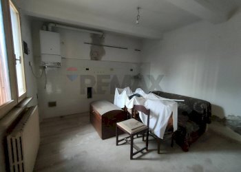 Camera / camera da letto - Casa semi indipendente Via Roma
33, Ostellato - foto 12