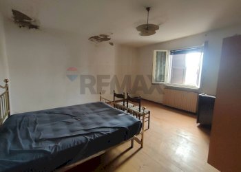 Camera / camera da letto - Casa semi indipendente Via Roma
33, Ostellato - foto 14