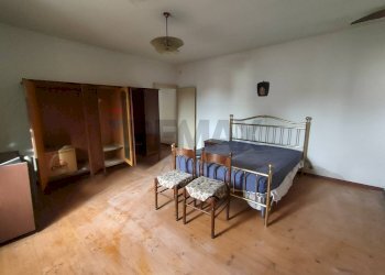 Camera / camera da letto - Casa semi indipendente Via Roma
33, Ostellato - foto 16