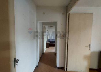 Hall / corridoio - Casa semi indipendente Via Roma
33, Ostellato - foto 21